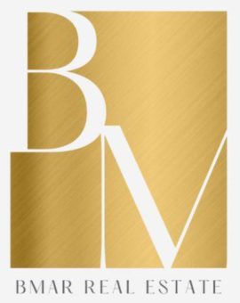 BMar Real Estate Brokerage LLC