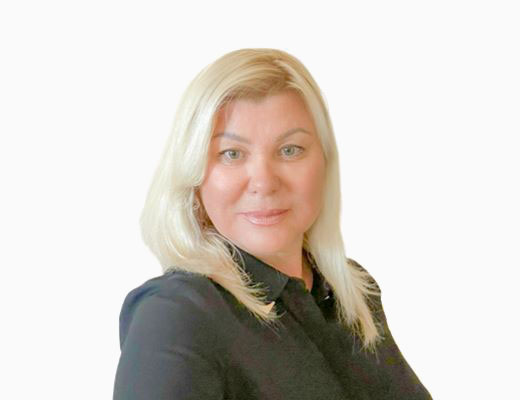 iriana