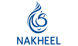 logo10