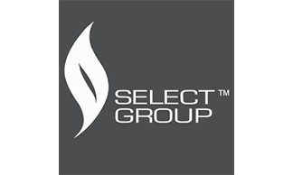 logo11