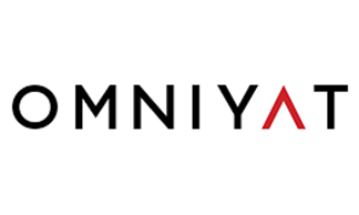 logo13