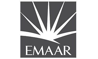logo2