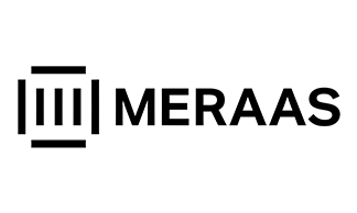 logo3