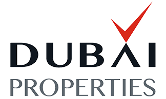 logo5