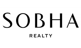 logo6