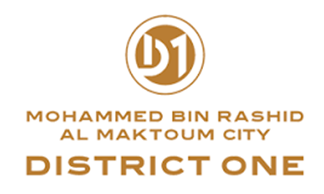 logo8
