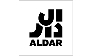 Aldar