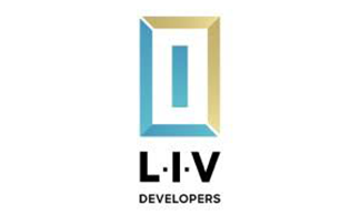 L.I.V-Developer