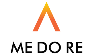Medore