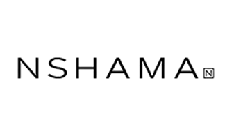 Nshama