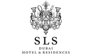 SLS-(WOW-developer)
