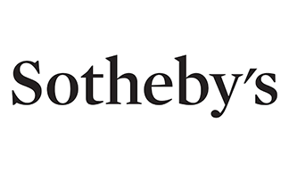 Sothebys
