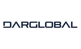 dar-global