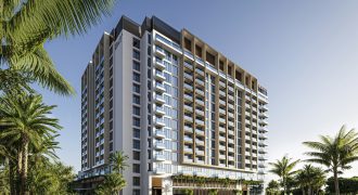 The Collection – AT TAIYO